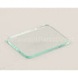 50192 Compatible Blodgett Glass, Light