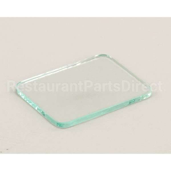 50192 Compatible Blodgett Glass, Light