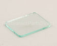 50192 Blodgett Glass, Light