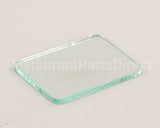 50192 Blodgett Glass, Light