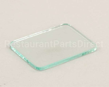 50192 Blodgett Glass, Light