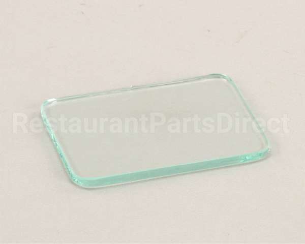50192 Blodgett Glass, Light