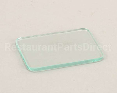 50192 Blodgett Glass, Light