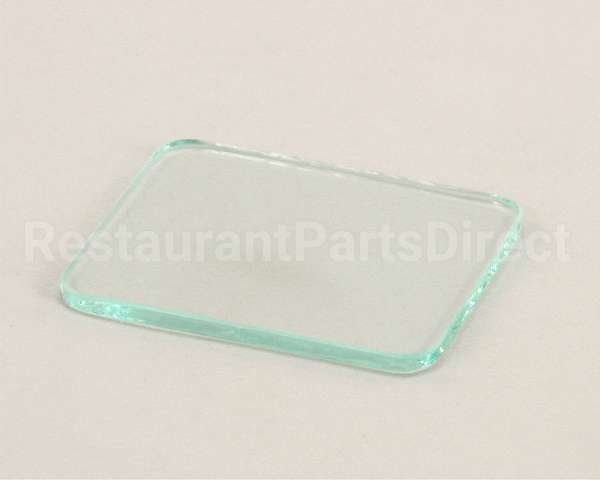 50192 Blodgett Glass, Light