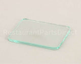 50192 Blodgett Glass, Light