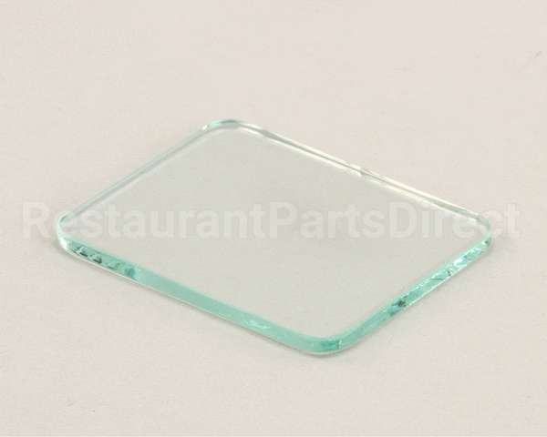 50192 Blodgett Glass, Light