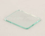 50192 Blodgett Glass, Light