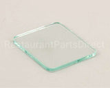 50192 Blodgett Glass, Light