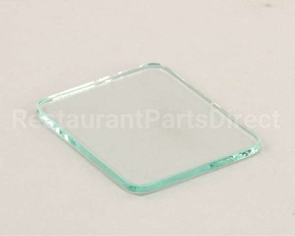 50192 Blodgett Glass, Light