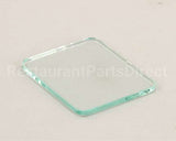 50192 Blodgett Glass, Light