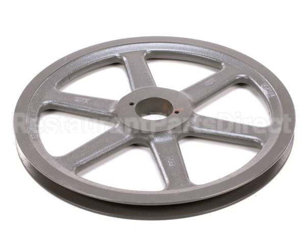 501922 Marshall Air Sheave Bk120H