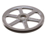 501922 Marshall Air Sheave Bk120H