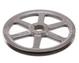 501922 Marshall Air Sheave Bk120H