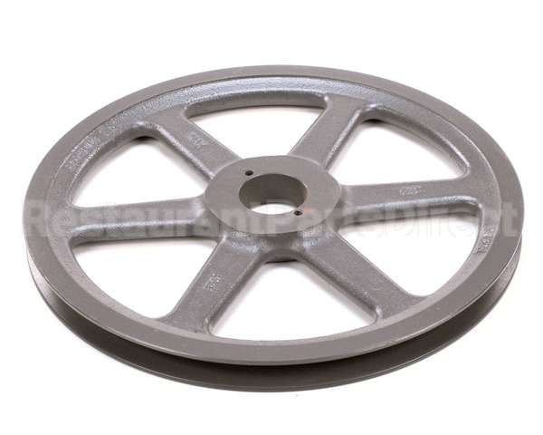 501922 Marshall Air Sheave Bk120H