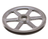 501922 Marshall Air Sheave Bk120H