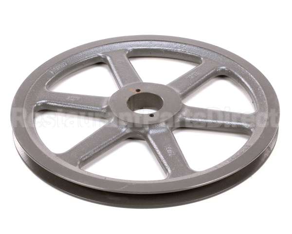 501922 Marshall Air Sheave Bk120H