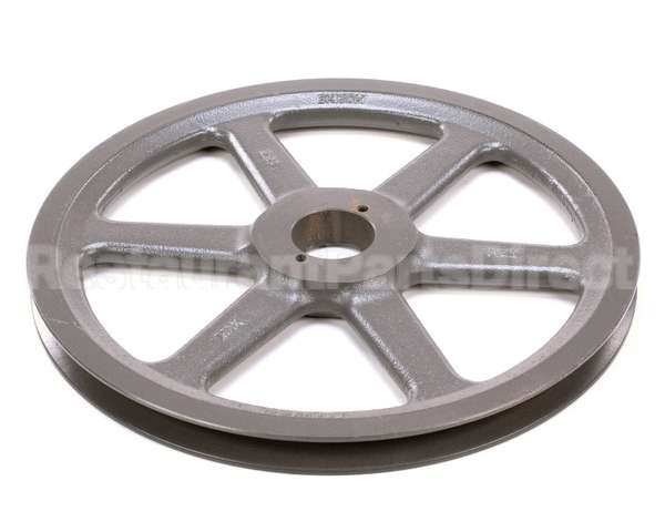 501922 Marshall Air Sheave Bk120H