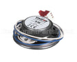 5019327 Convotherm Loudspeaker For 7000 Controlle