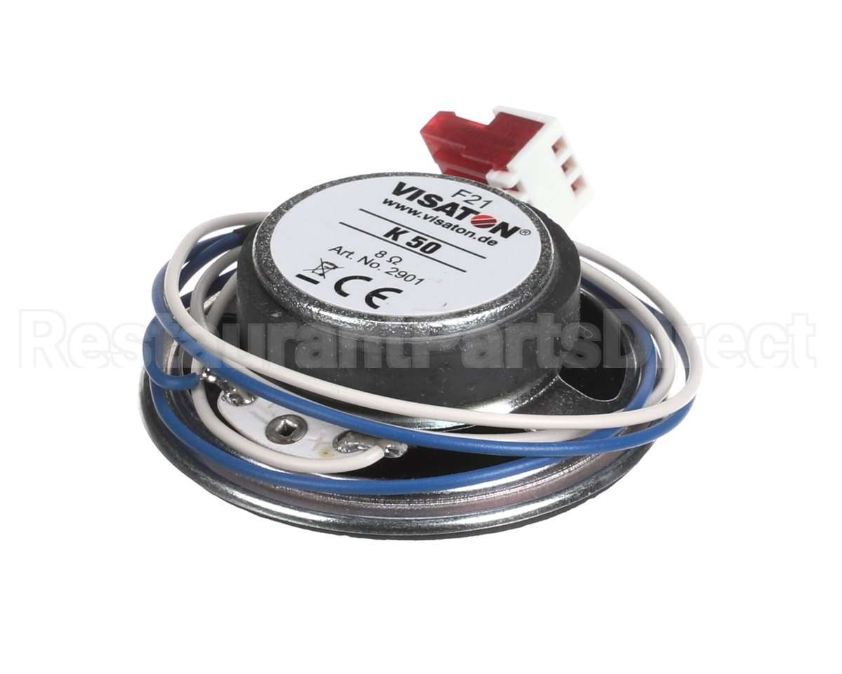 5019327 Convotherm Loudspeaker For 7000 Controlle