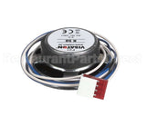 5019327 Convotherm Loudspeaker For 7000 Controlle