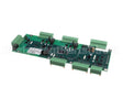 5019402 Convotherm 5010 Controller For Gm Gas Mod