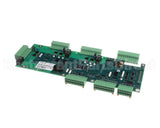 5019402 Convotherm 5010 Controller For Gm Gas Mod