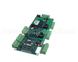 5019402 Convotherm 5010 Controller For Gm Gas Mod