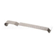 501944 Compatible Bettcher Vibratorspring, Hd, Loop, 1"W