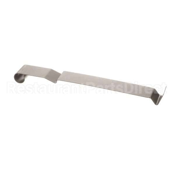 501944 Compatible Bettcher Vibratorspring, Hd, Loop, 1"W