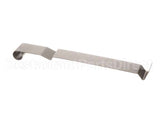 501944 Bettcher Vibrator Spring, Hd, Loop, 1"W