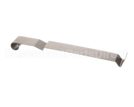 501944 Bettcher Vibrator Spring, Hd, Loop, 1"W