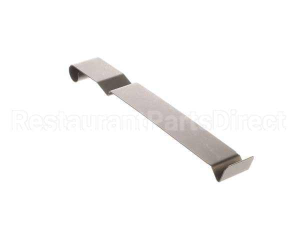 501944 Bettcher Vibrator Spring, Hd, Loop, 1"W