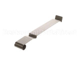 501944 Bettcher Vibrator Spring, Hd, Loop, 1"W