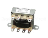 501958 Marshall Air Transformer 240V12V Coolingfan
