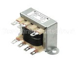 501958 Marshall Air Transformer 240V12V Coolingfan
