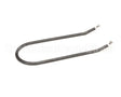 501964 Marshall Air Element 840W 120V 28 .492