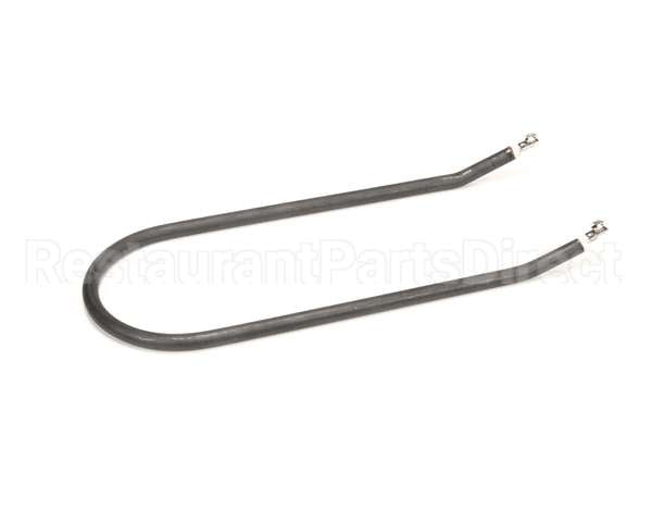 501964 Marshall Air Element 840W 120V 28 .492