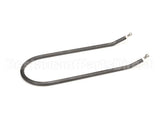 501964 Marshall Air Element 840W 120V 28 .492