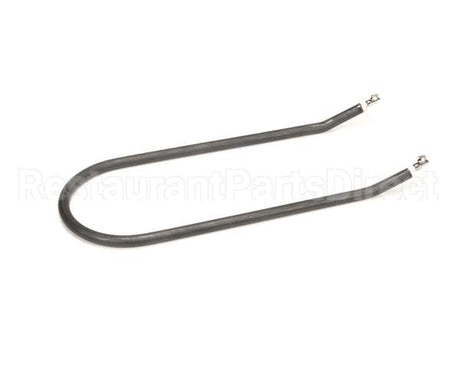 501964 Marshall Air Element 840W 120V 28 .492