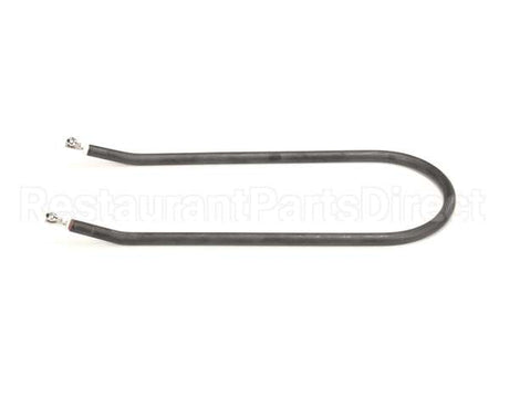 501964 Marshall Air Element 840W 120V 28 .492
