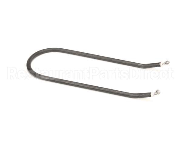 501964 Marshall Air Element 840W 120V 28 .492