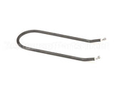 501964 Marshall Air Element 840W 120V 28 .492