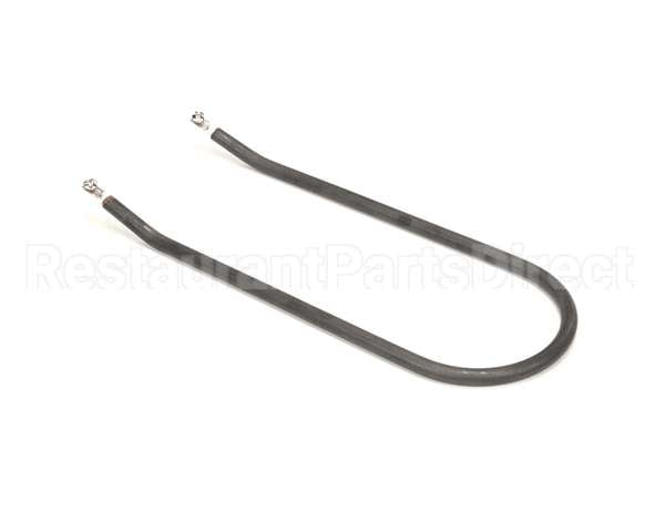 501964 Marshall Air Element 840W 120V 28 .492