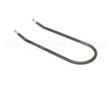 501964 Marshall Air Element 840W 120V 28 .492