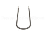 501964 Marshall Air Element 840W 120V 28 .492