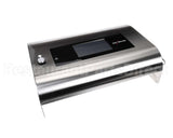 5019731 Alto Shaam Service Kit Control Assy 410 M