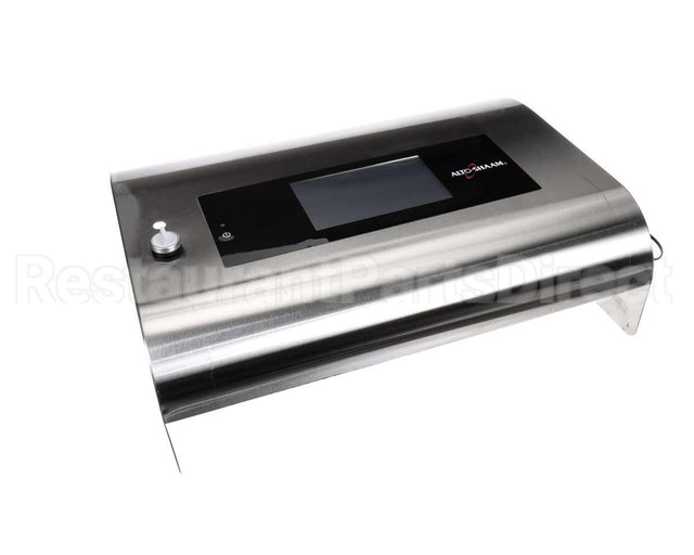 5019731 Alto Shaam Service Kit Control Assy 410 M