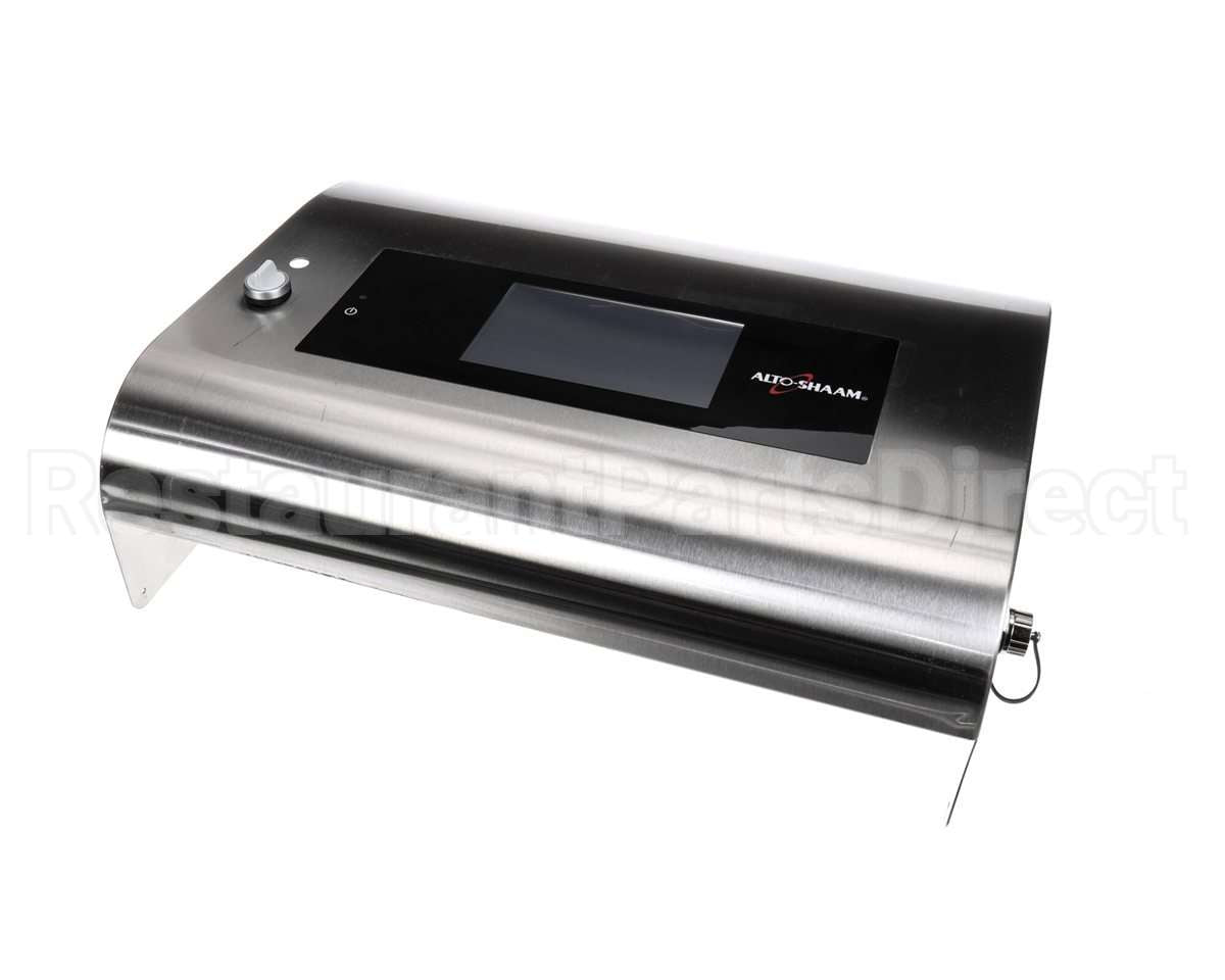 5019731 Alto Shaam Service Kit Control Assy 410 M