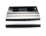 5019731 Alto Shaam Service Kit Control Assy 410 M