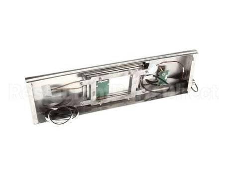 5019741 Alto Shaam Service Kit Control Assembly,